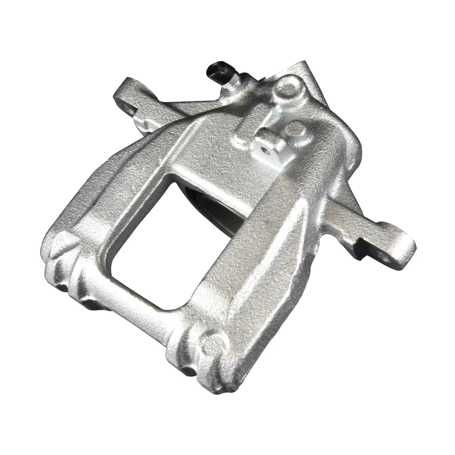 Mercedes Sprinter W906 Right Rear Brake Caliper