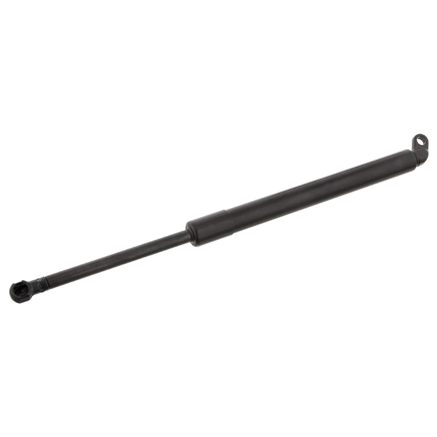 BMW 5 Series E39 Trunk/Hood Shock Absorber