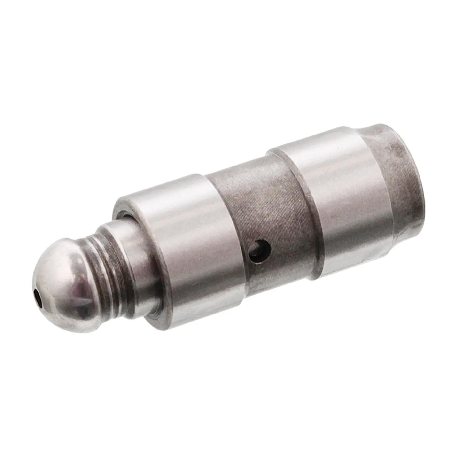 Mercedes E Coupe W207 Valve Lifter