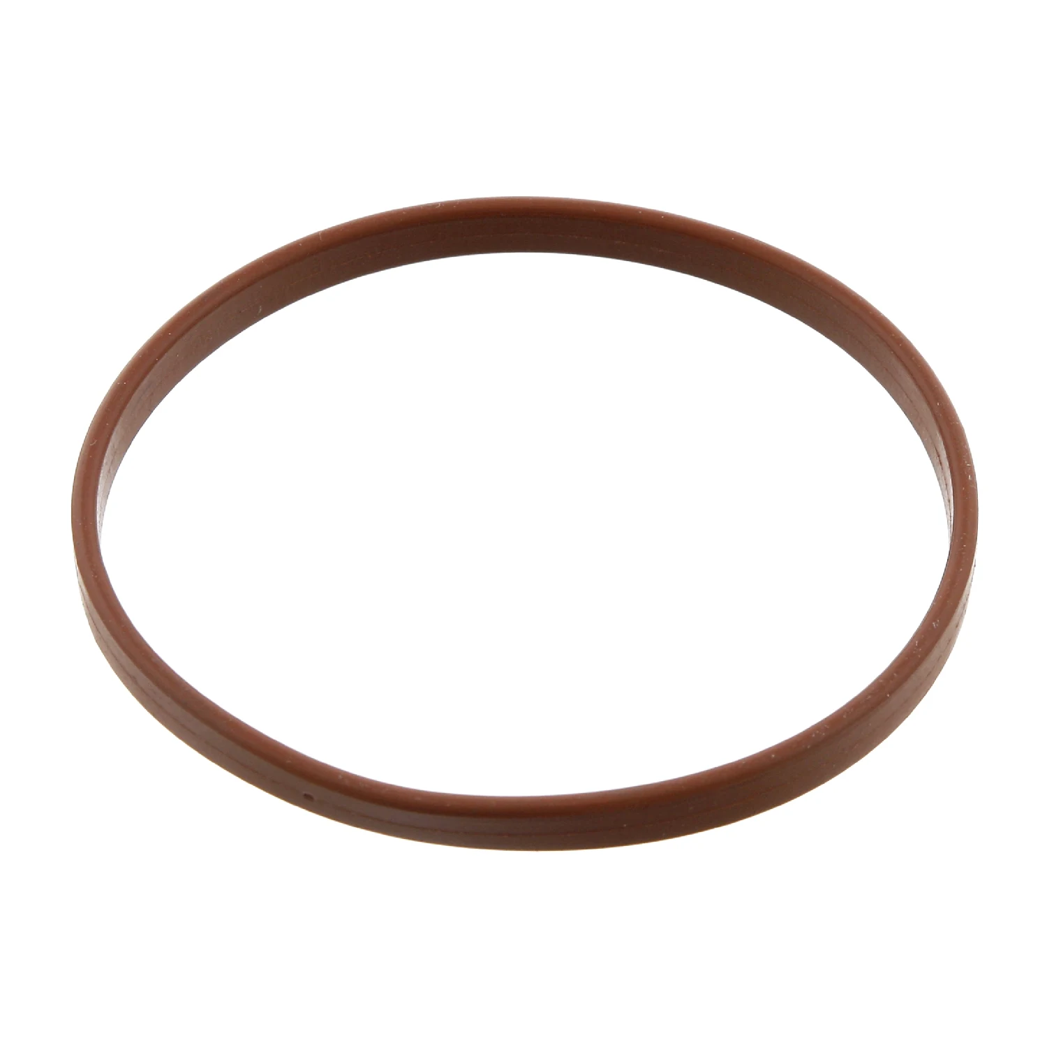 Mercedes A-Class W168 OM668 Intake Manifold Gasket