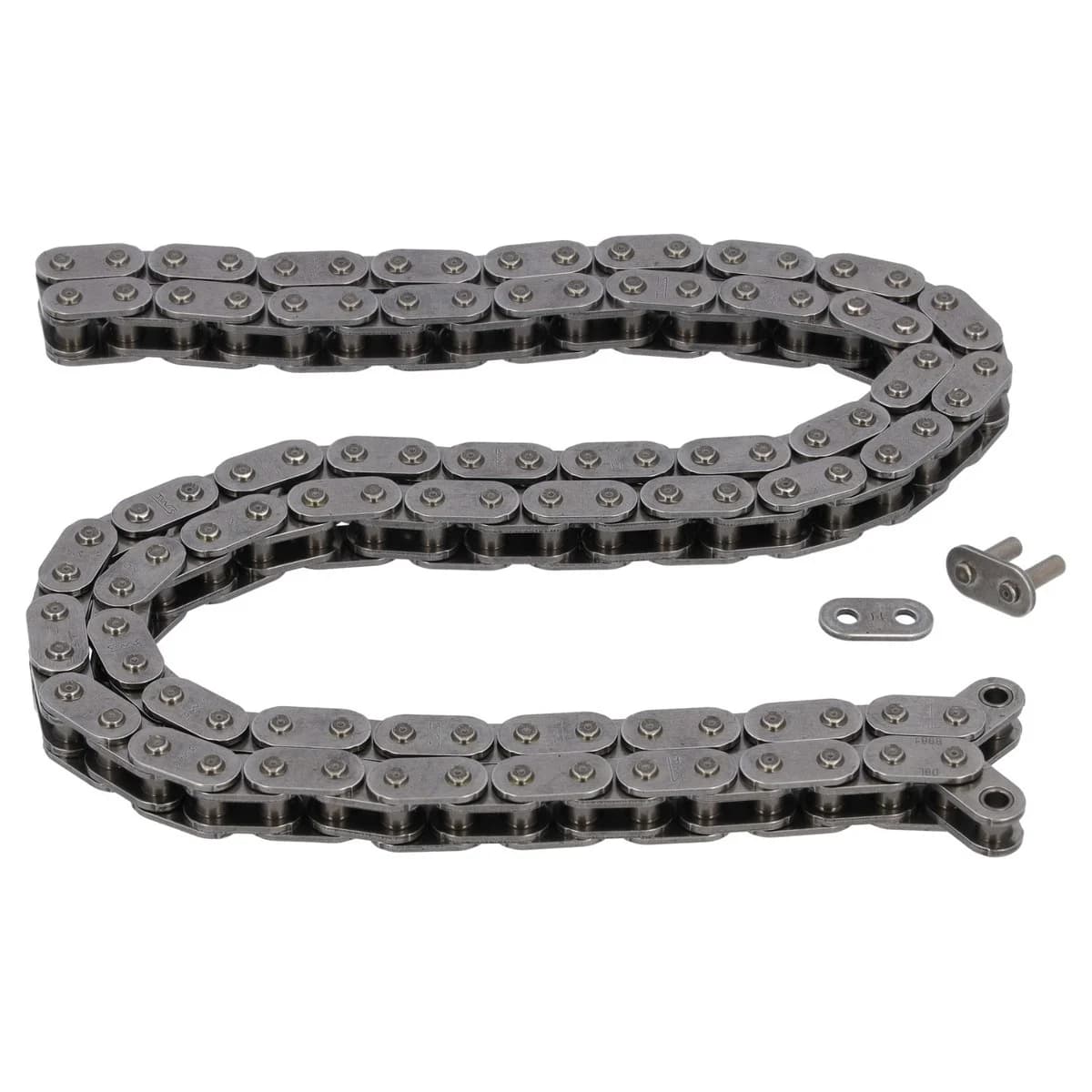 Mercedes Sprinter W906 M271 Oil Pump Chain