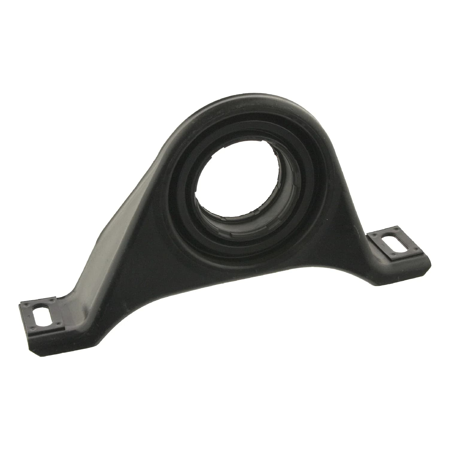 Mercedes S-Class W220 Driveshaft Support
