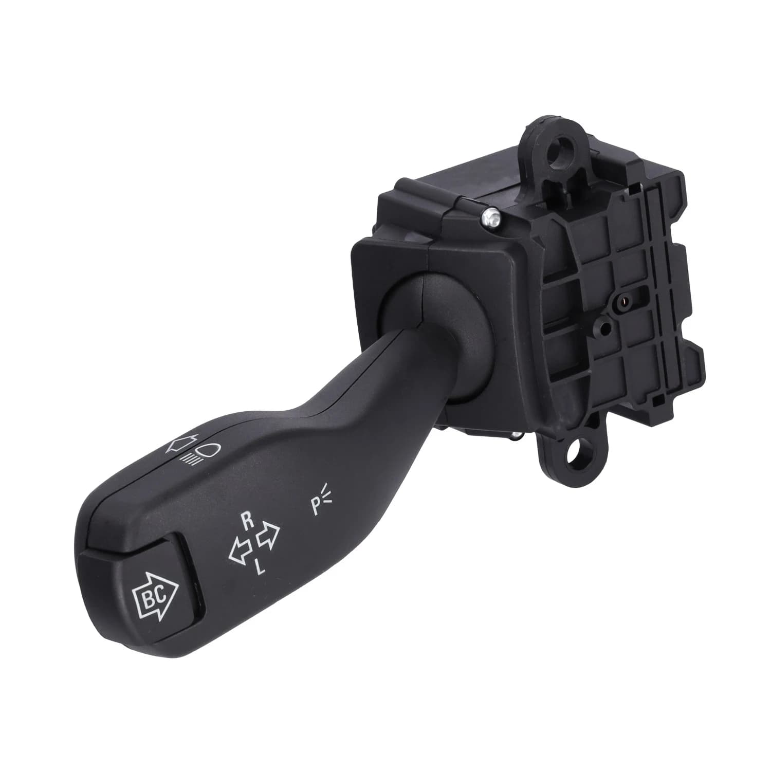 BMW Z4 E85 Signal Control Lever