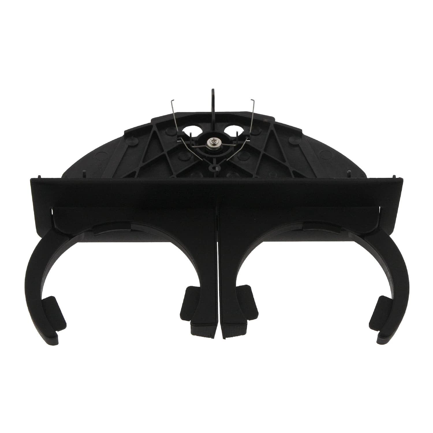 BMW 5 Series E39 Rear Cup Holder Spare Part