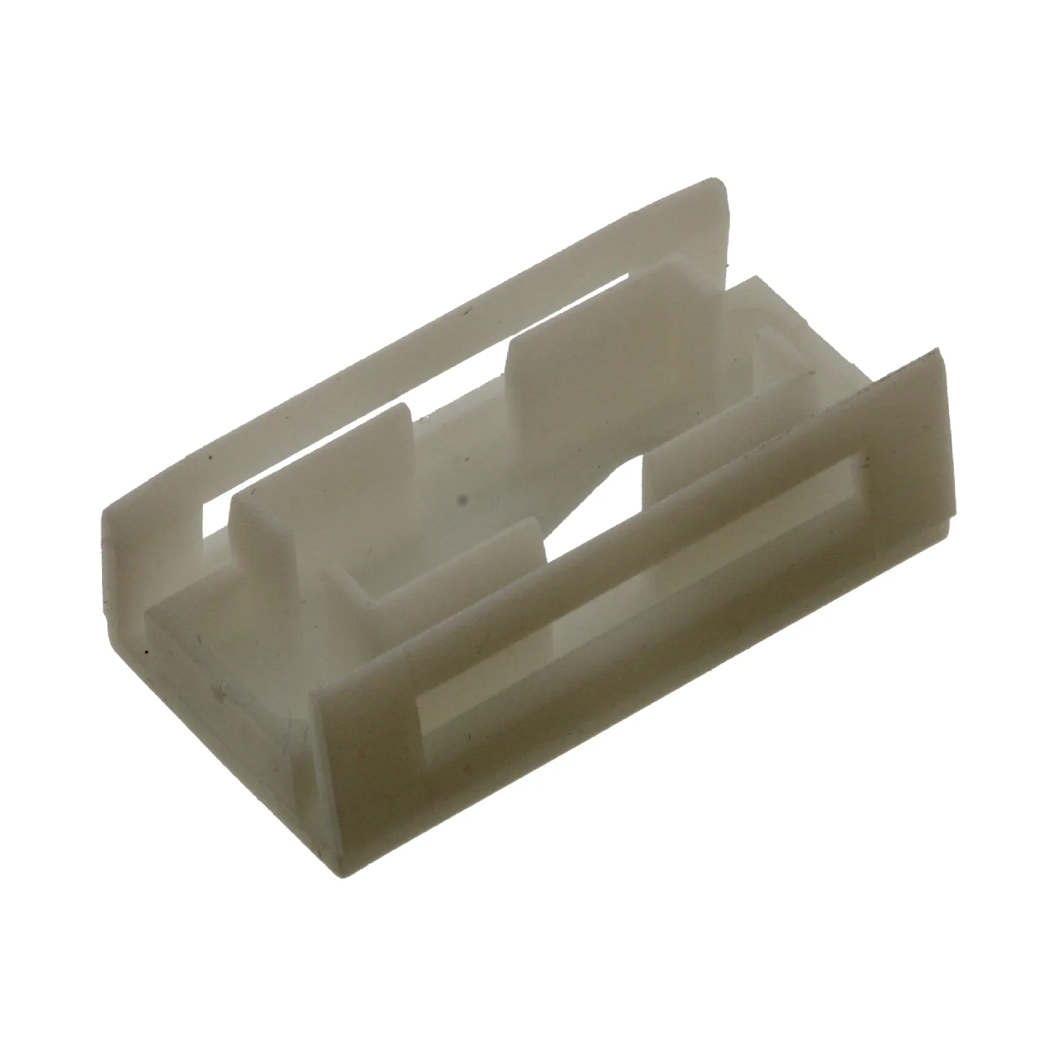 Mercedes Vito W638 Window Edge Clip