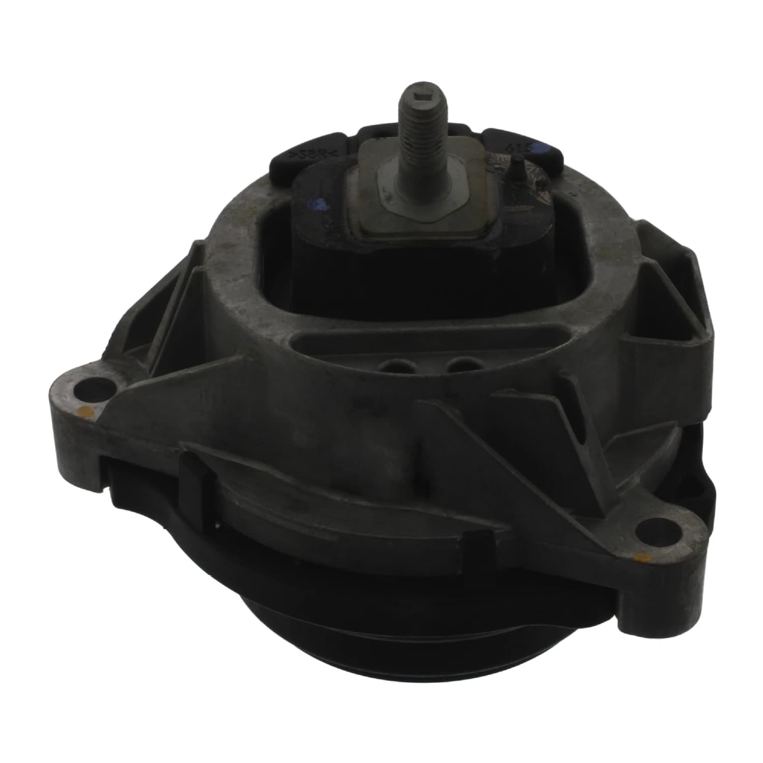 BMW F20 Right Engine Mount X Drive