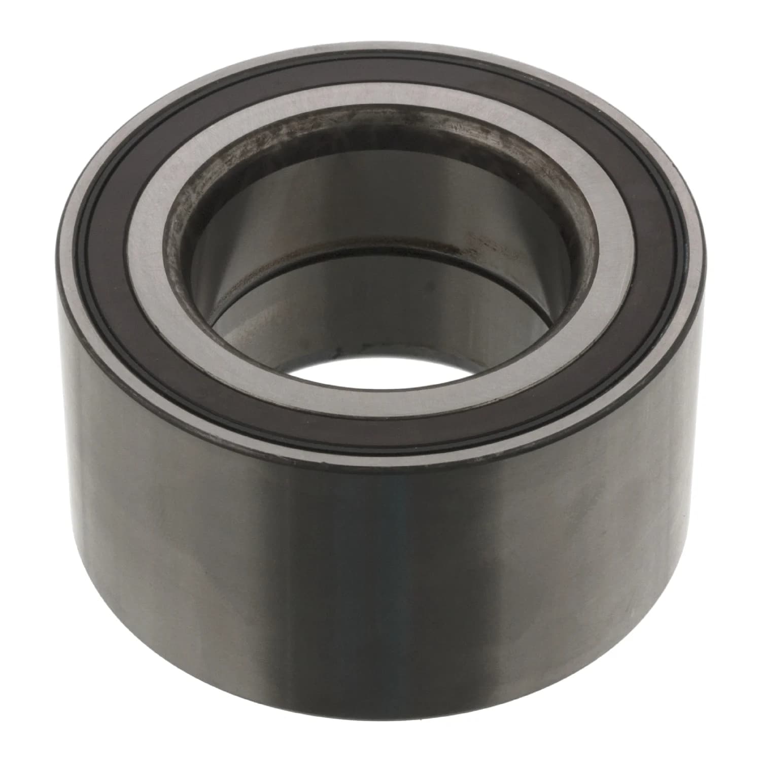 Mercedes E Coupe W207 Porya Bearing Front