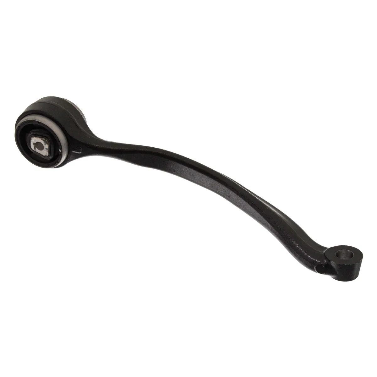 BMW 3 Series E91 Control Arm Front Upper Right