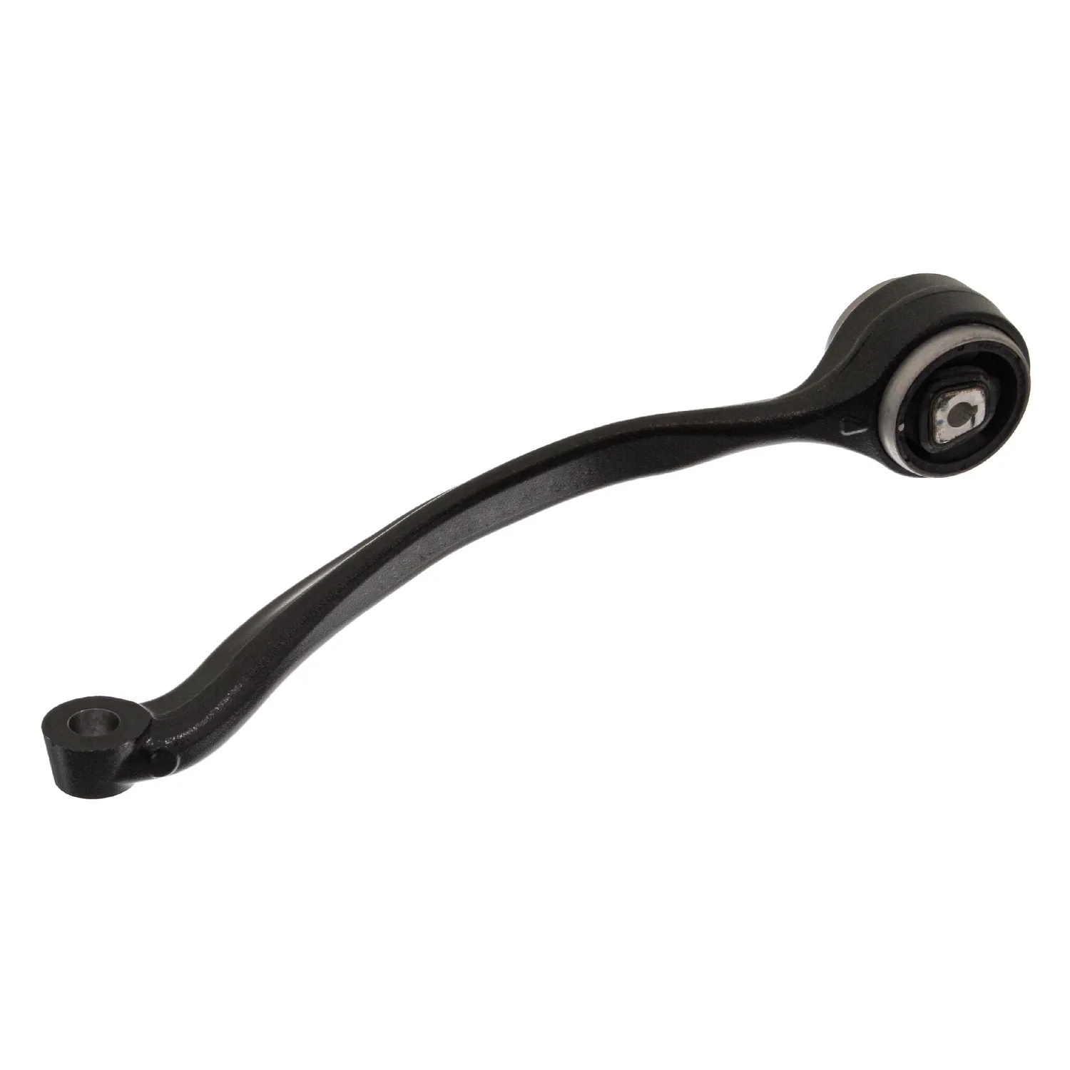 BMW 3 Series E91 Front Upper Left Control Arm