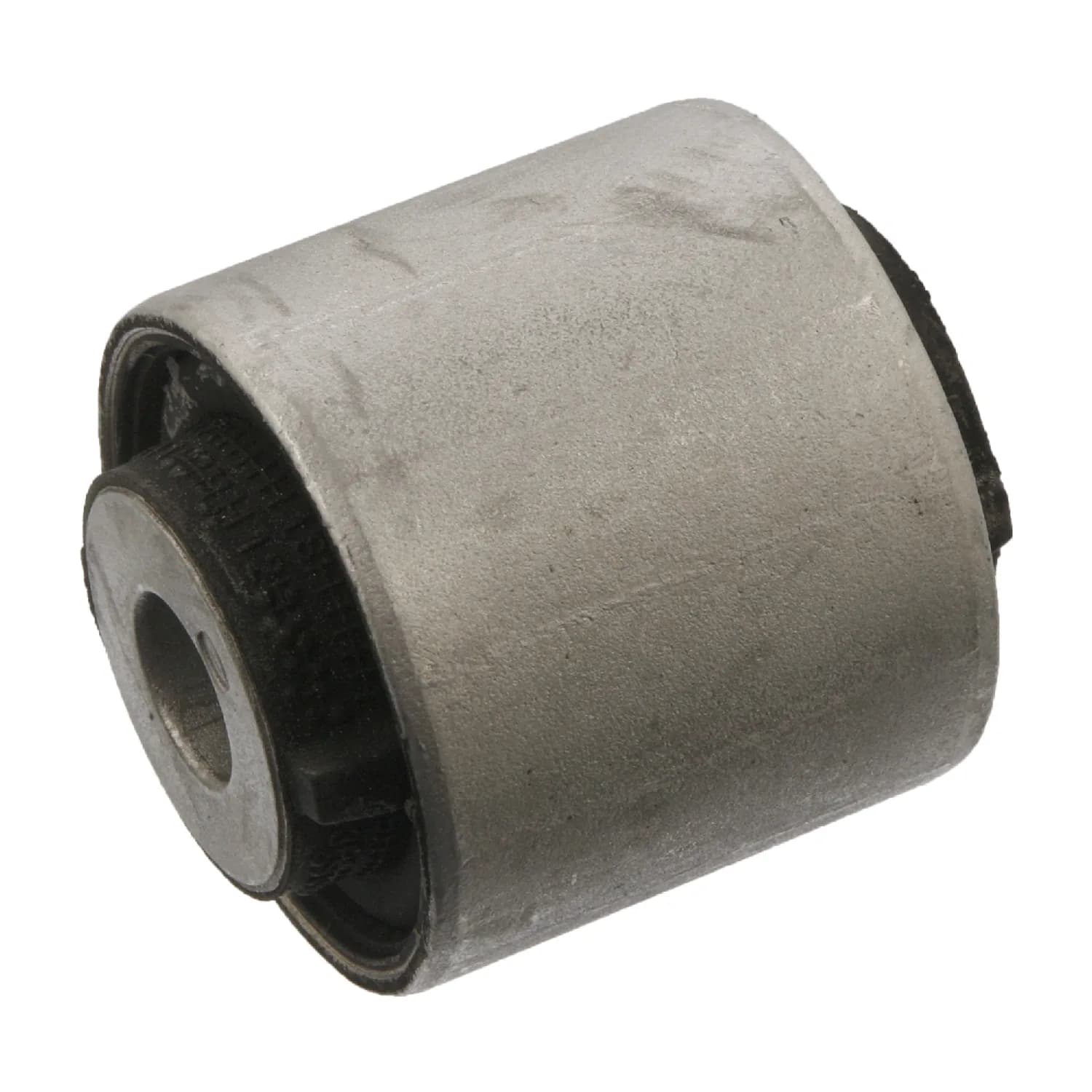 Mercedes B Series W246 Control Arm Bushing Rear