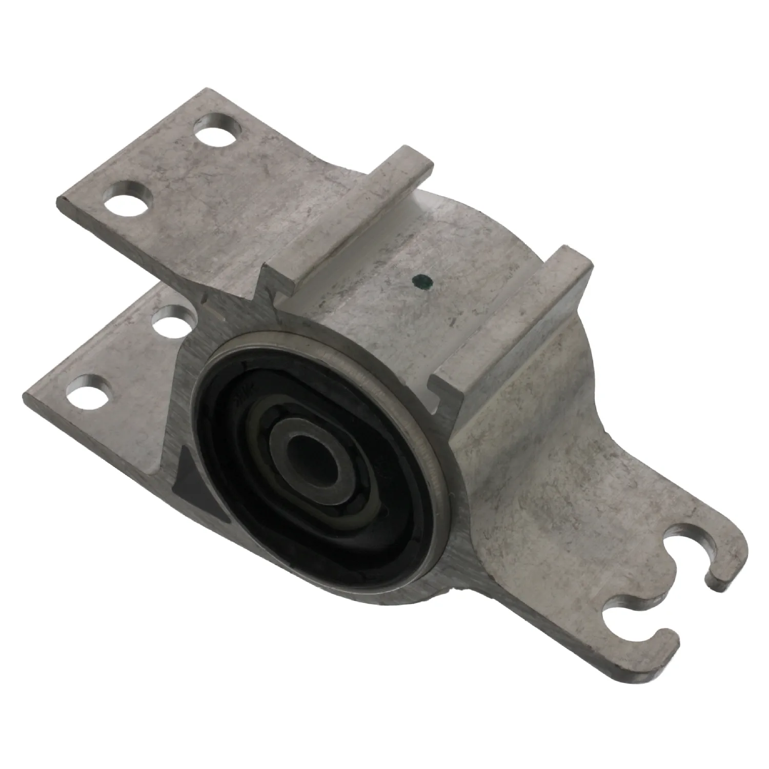 Mercedes A-Class W176 Right Control Arm Bushing