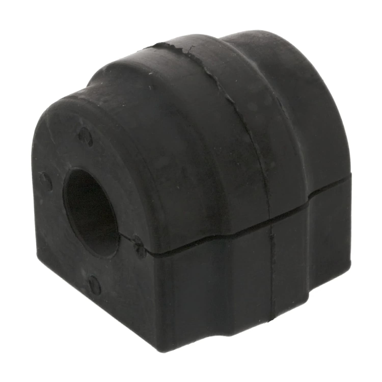 BMW X3 E83 Rear Anti-Roll Bar Bushing