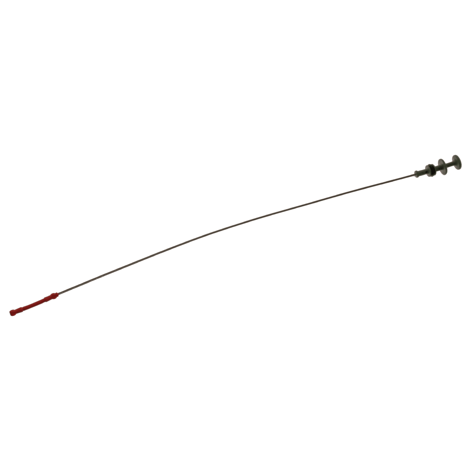 Mercedes E-Class W212 M276 Engine Oil Dipstick