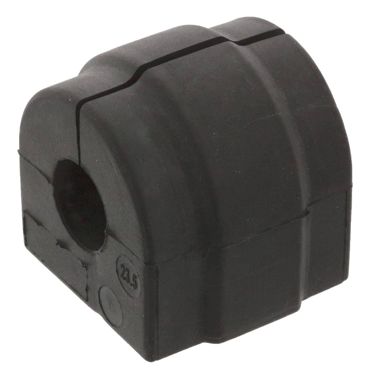 BMW 3 Series E46 Rear Stabilizer Bushing