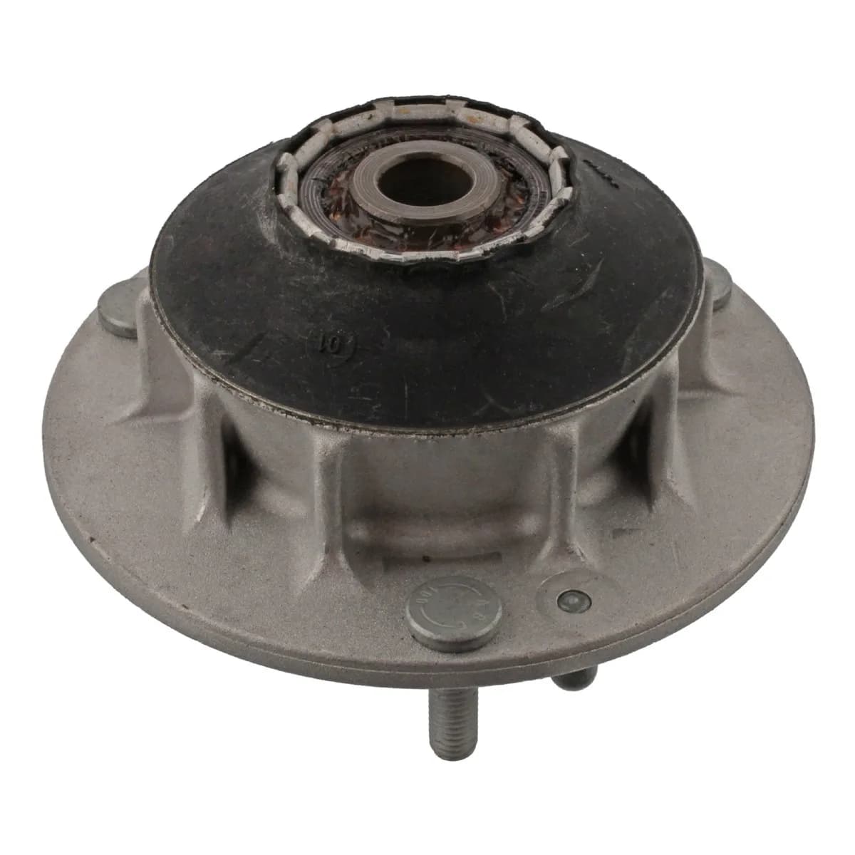 BMW Z4 E89 Front Shock Absorber Mount