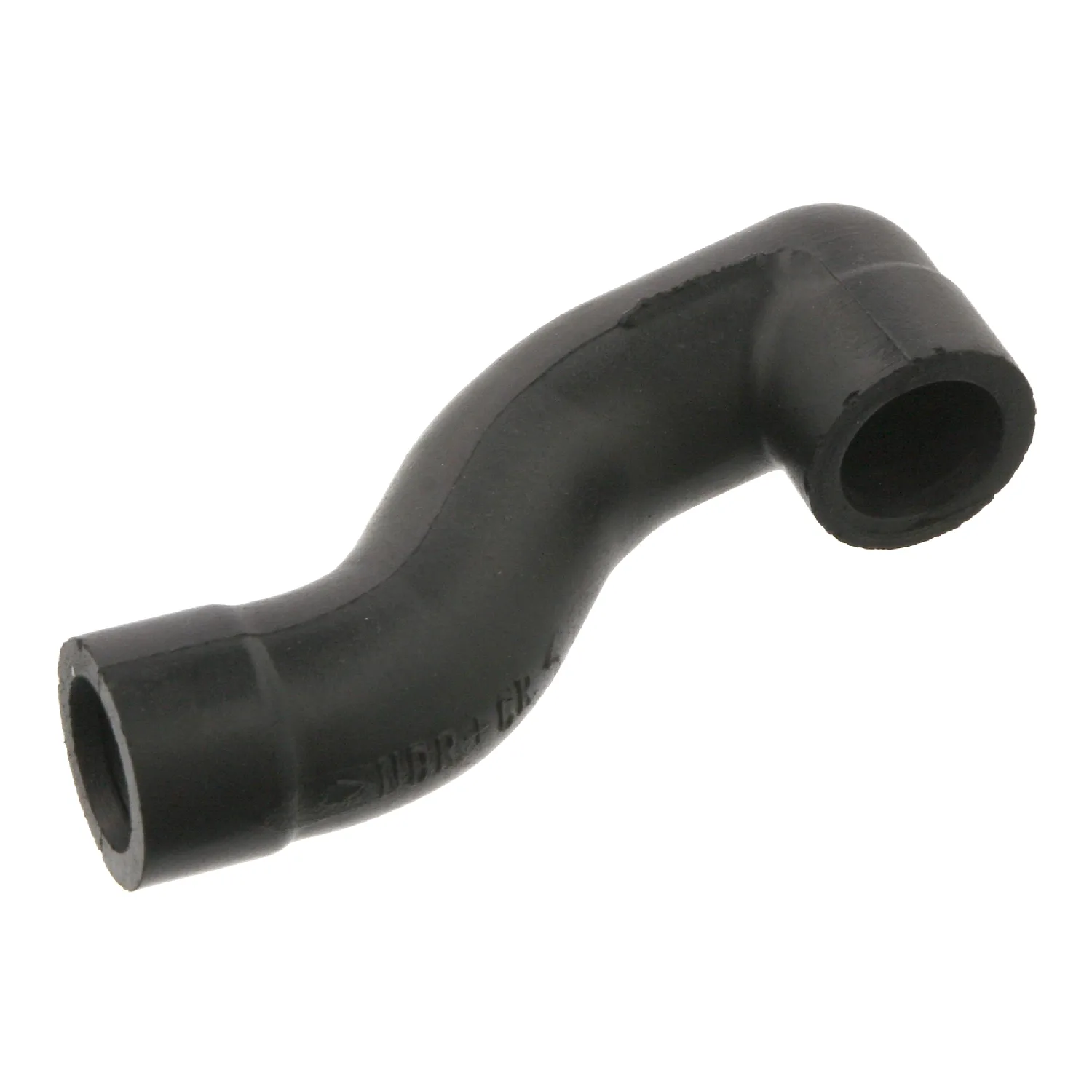 Mercedes C-Class W202 Hose