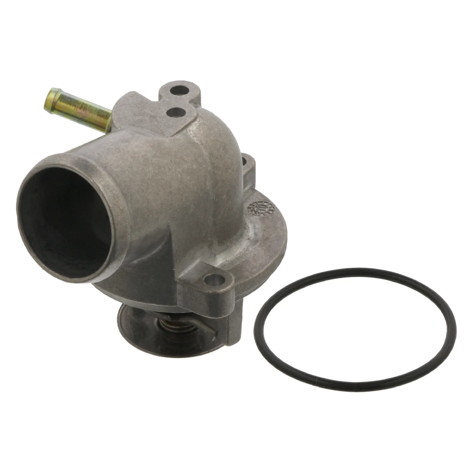 Mercedes E-Class W210 M111 Thermostat 87 Degree