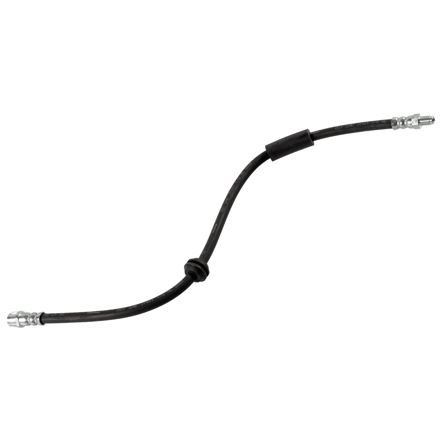 Mercedes R Class W251 Front Brake Hose
