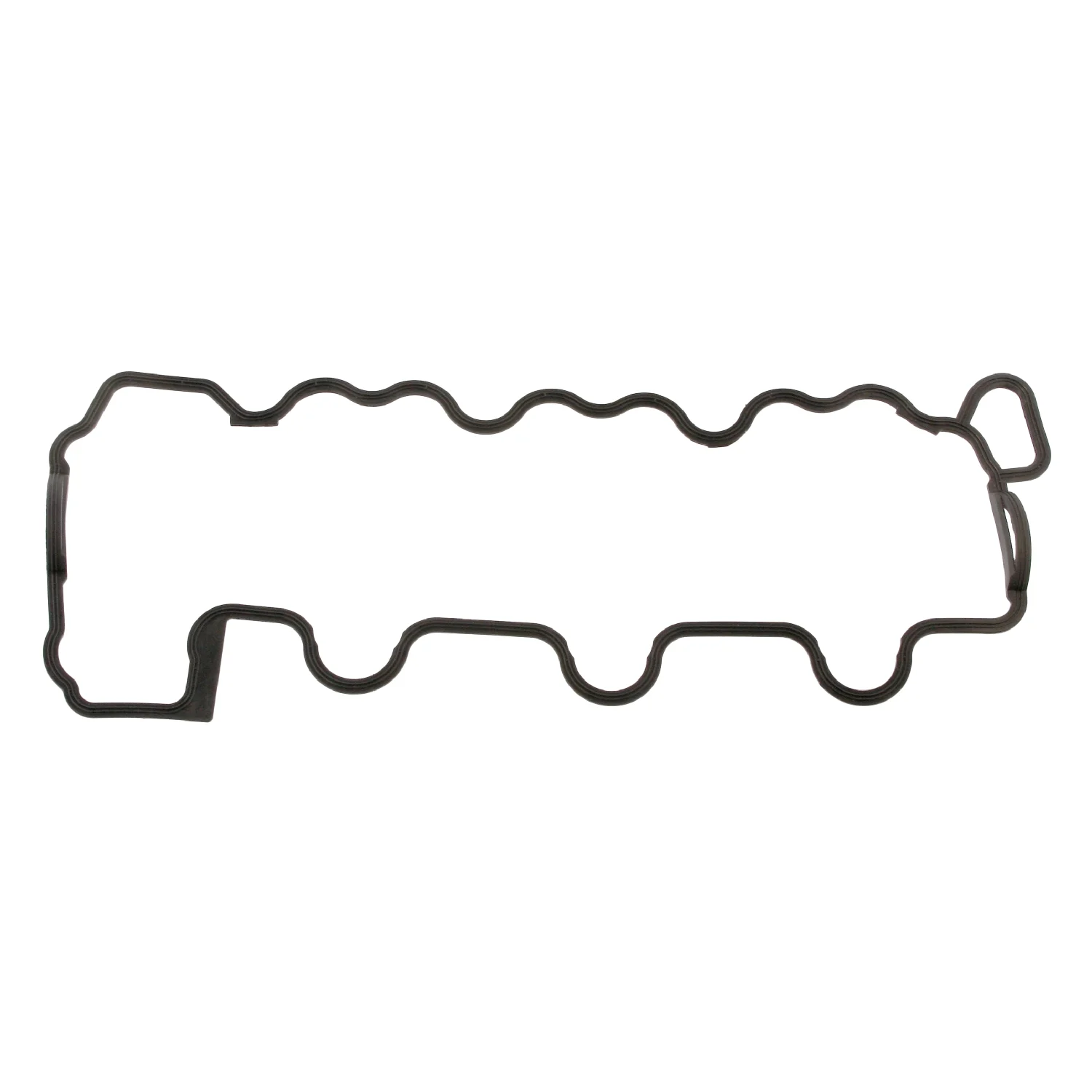 Mercedes E-Class W210 M112 Right Valve Cover Gasket