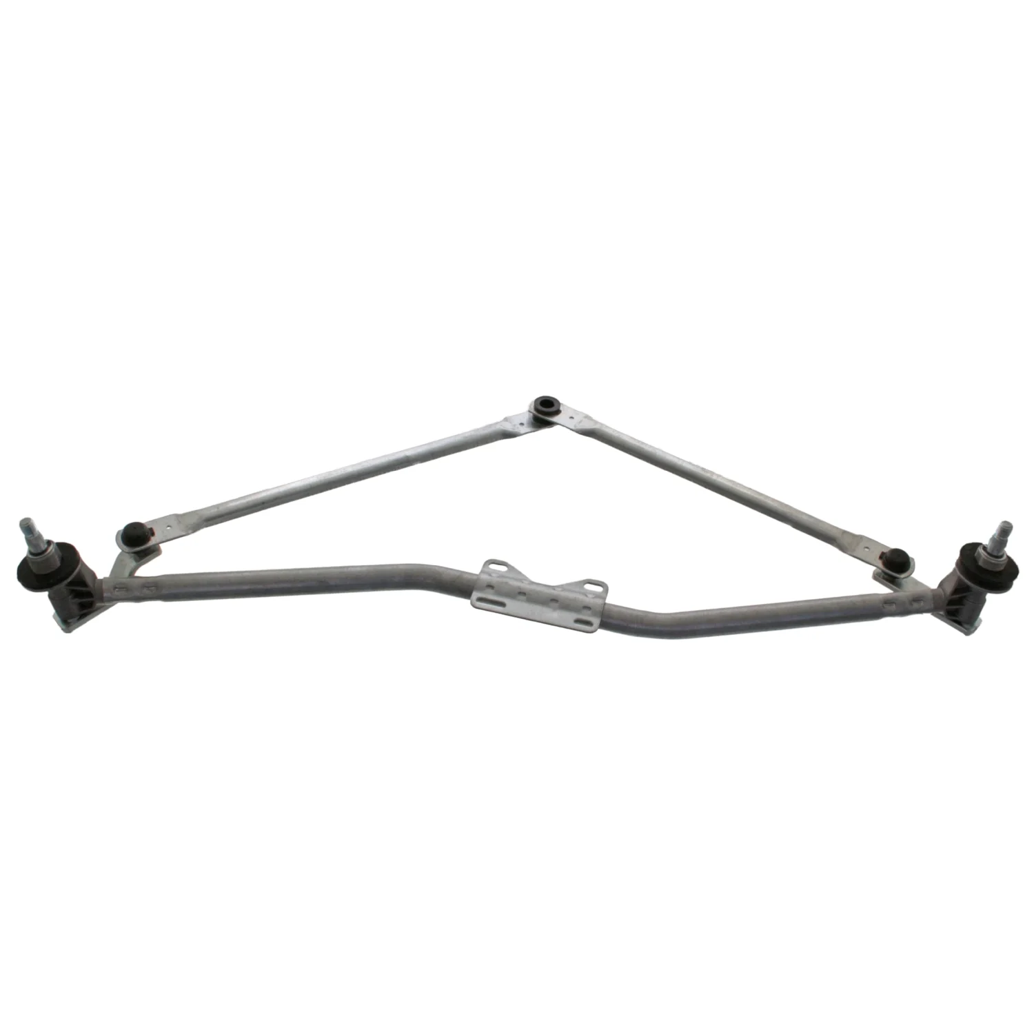 Mercedes Sprinter W906 Wiper Mechanism