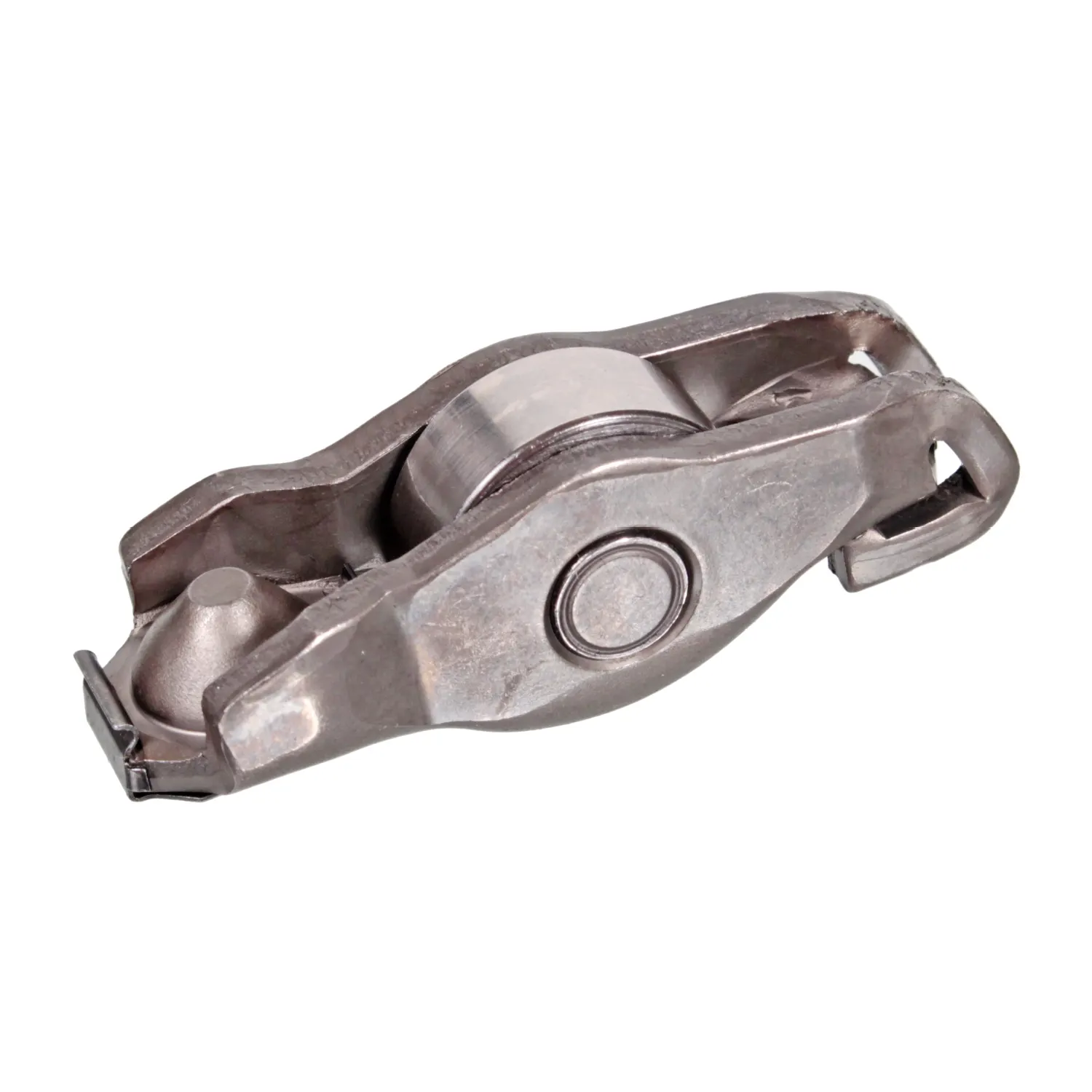 Mercedes E Series W211 Spare Part