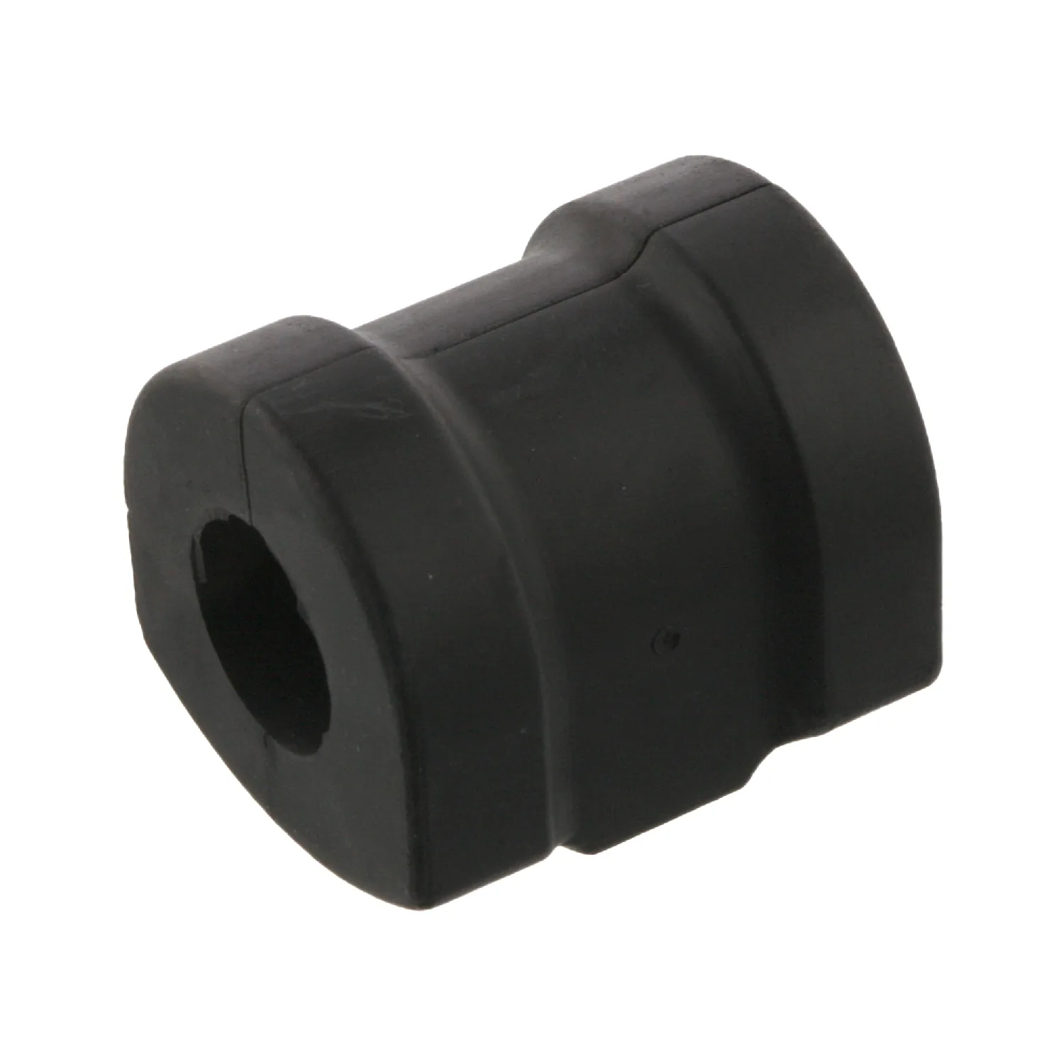 BMW 3 Series E36 Front Stabilizer Bushing