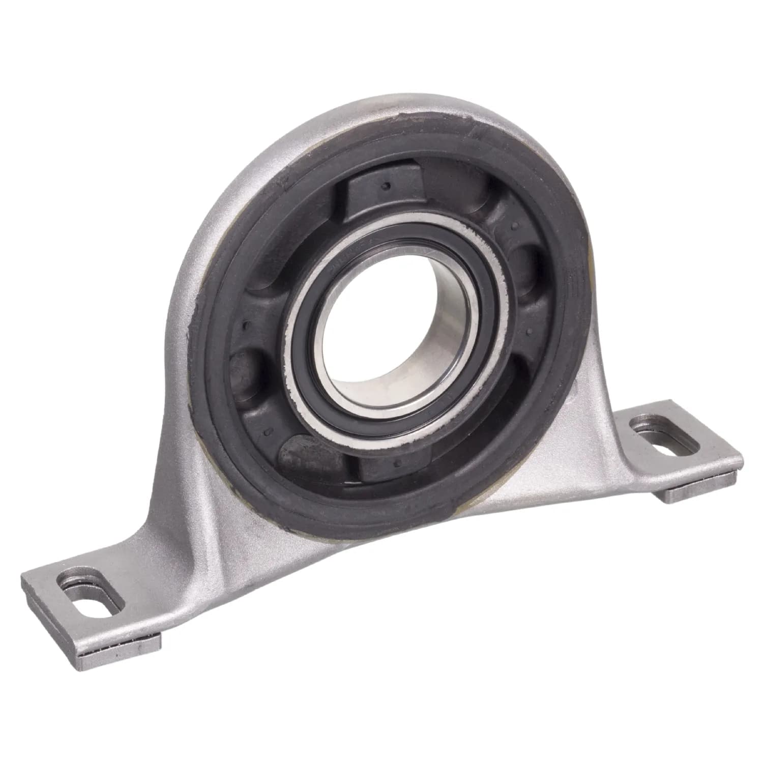 Mercedes Sprinter W906 Drive Shaft Support