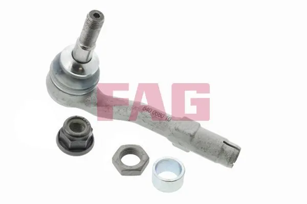 BMW 7 Series E65 E66 E67 730d Tie Rod End