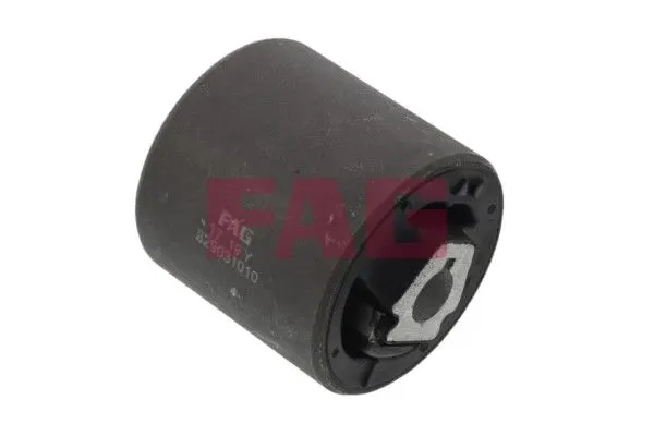 BMW X3 E83 2.0d Control Arm Bushing