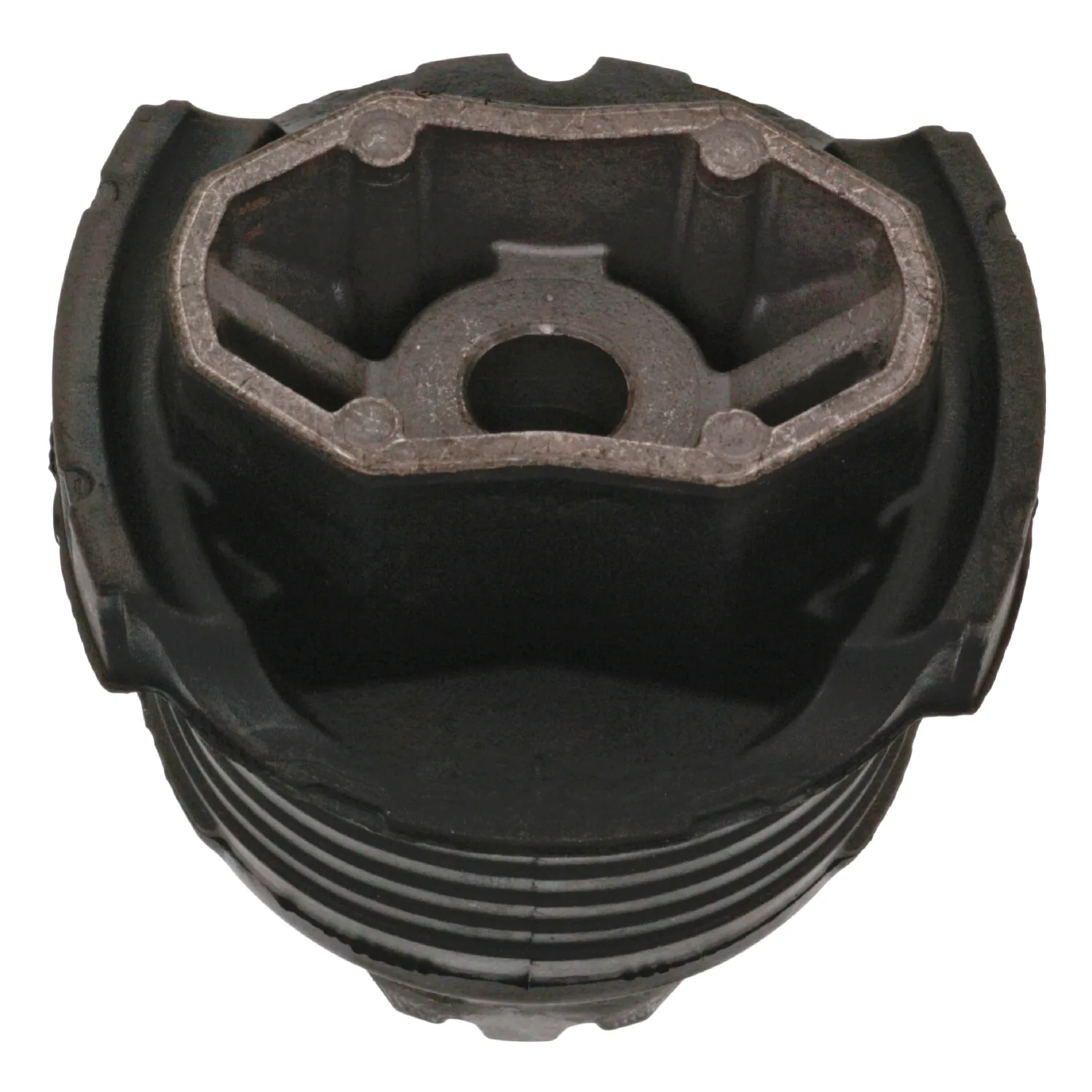Mercedes E-Class W213 Rear Control Arm Bushing