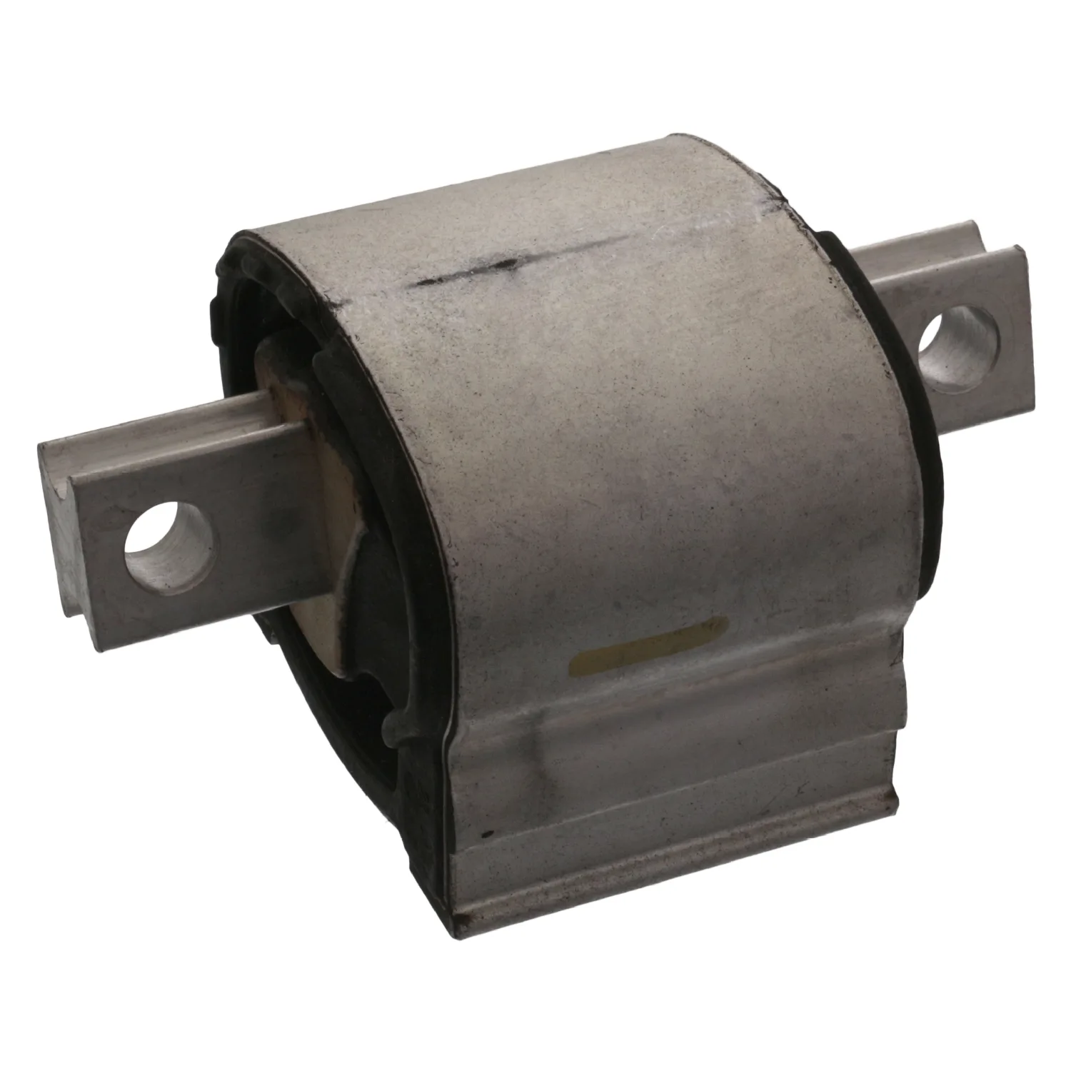 Mercedes E-Class W213 OM654 Transmission Mount