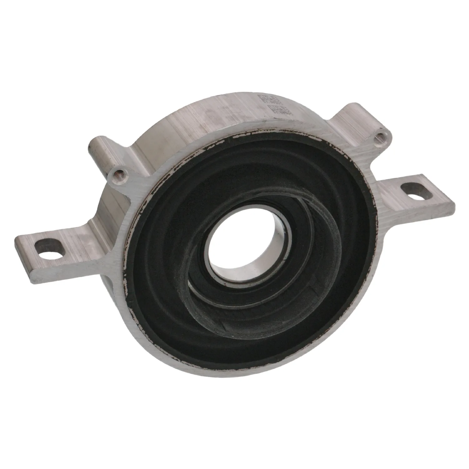 BMW F30 F32 Driveshaft Support Bearing