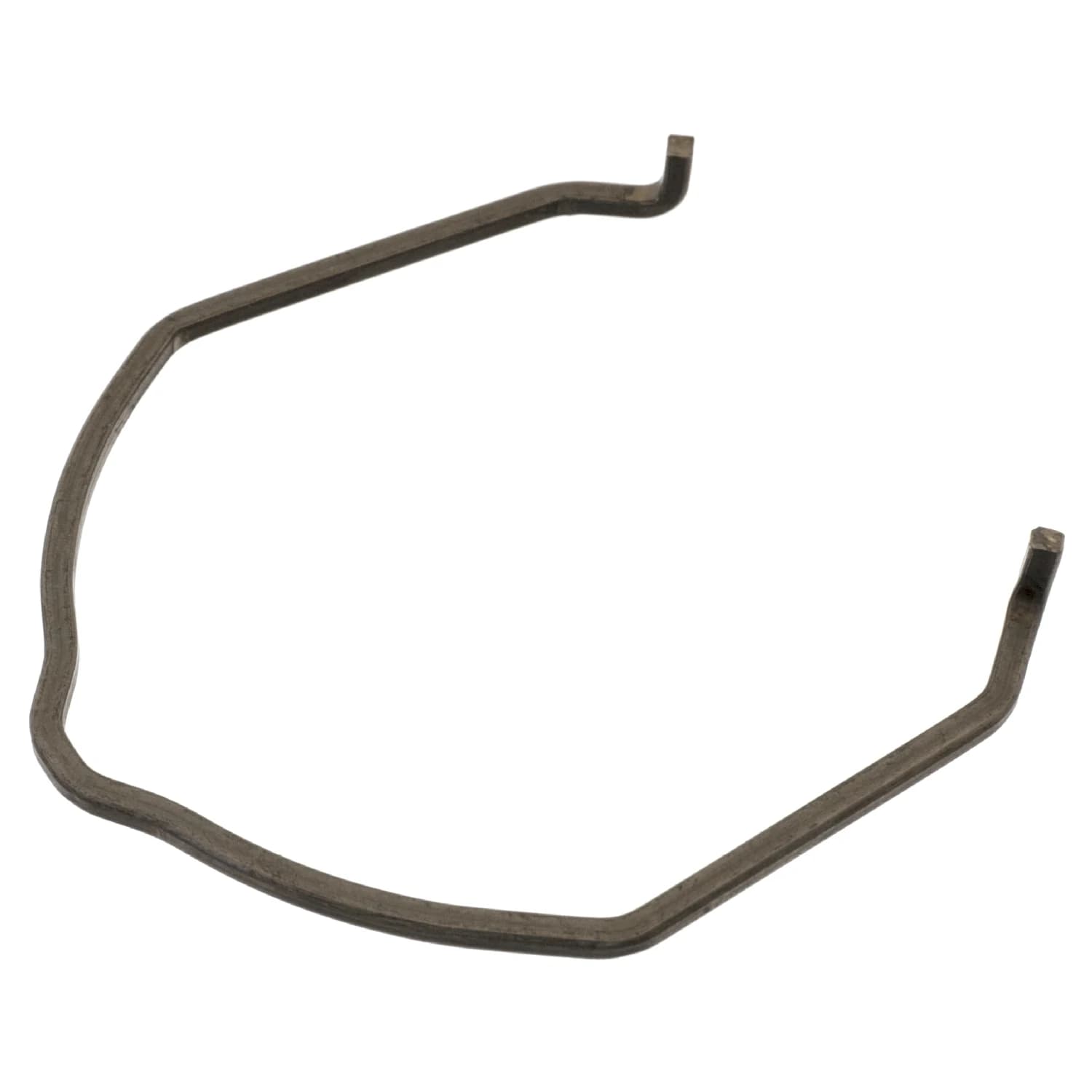 Mercedes E-Class W211 Safety Clip