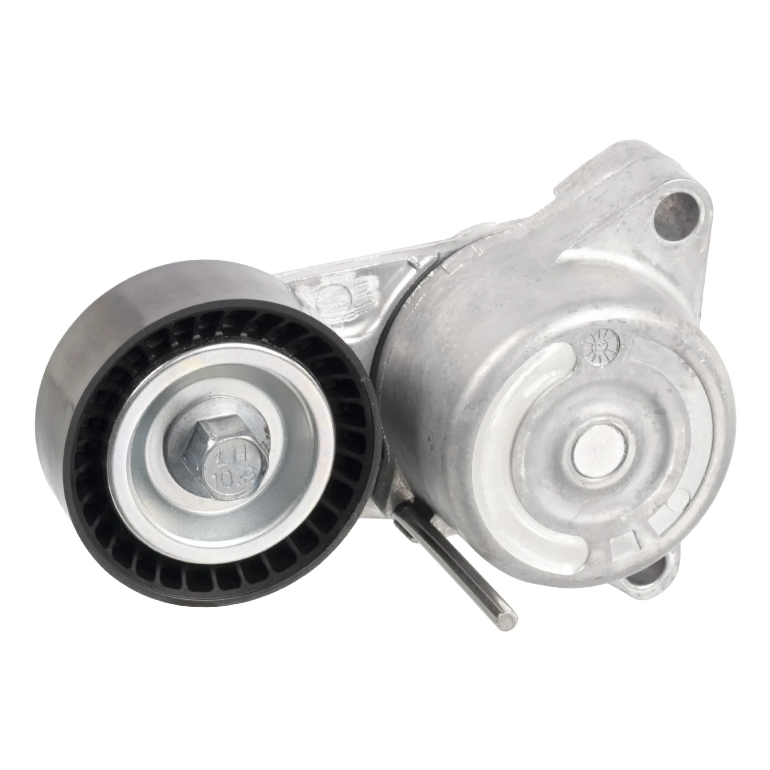 Mercedes E Coupe W207 Complete Belt Tensioner