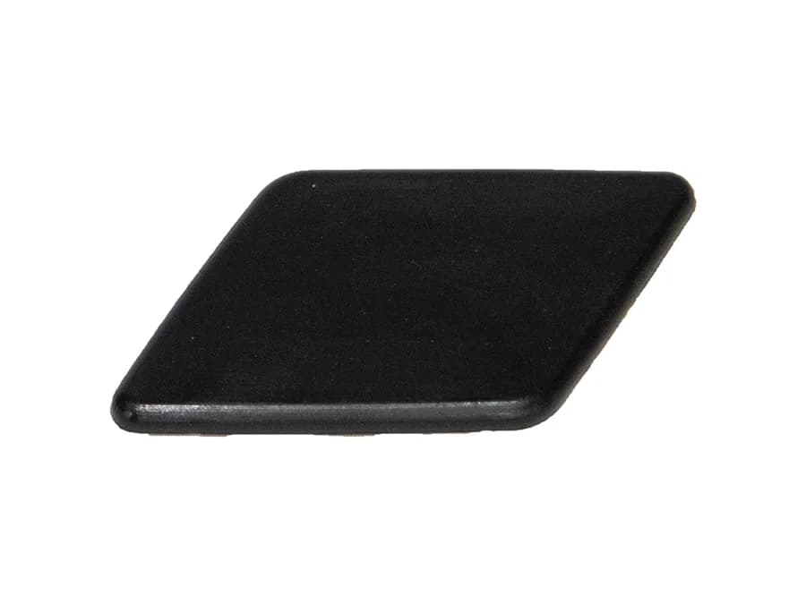 BMW 3 Series E90 2004-2012 M-Tech Headlight Washer Cover Left