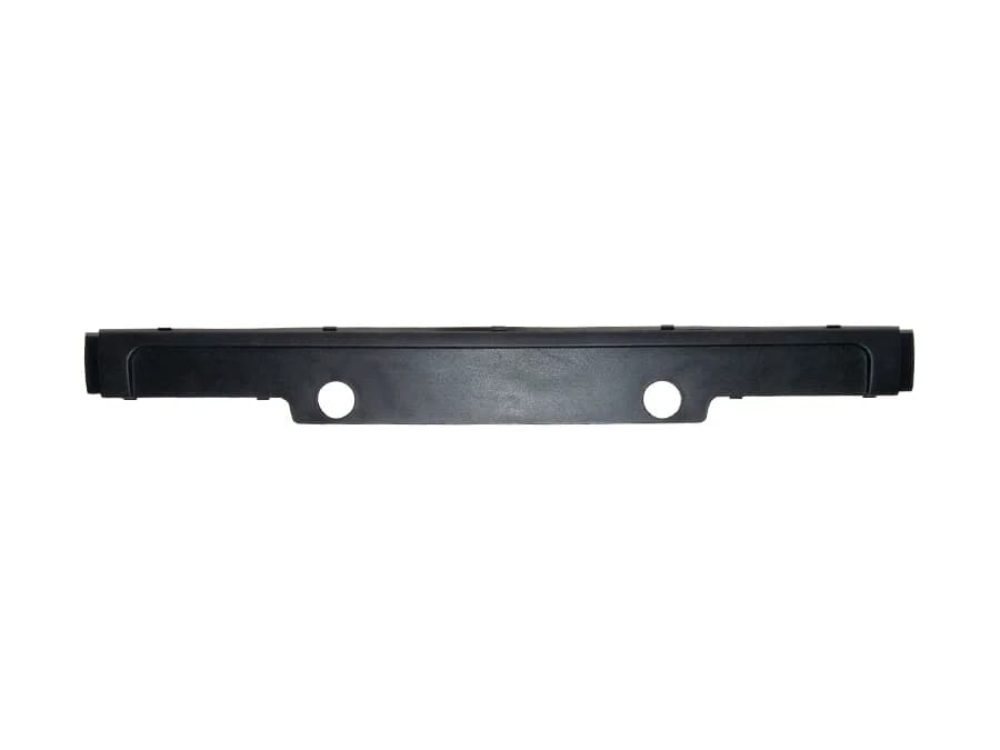BMW 3 Serisi E36 1991-1998 M-Tech- M3 Plakalık Ön