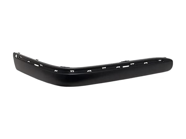 Mercedes E Serisi W210 1996-2002 AvgElg AMG Tampon Bandı Ön Sağ