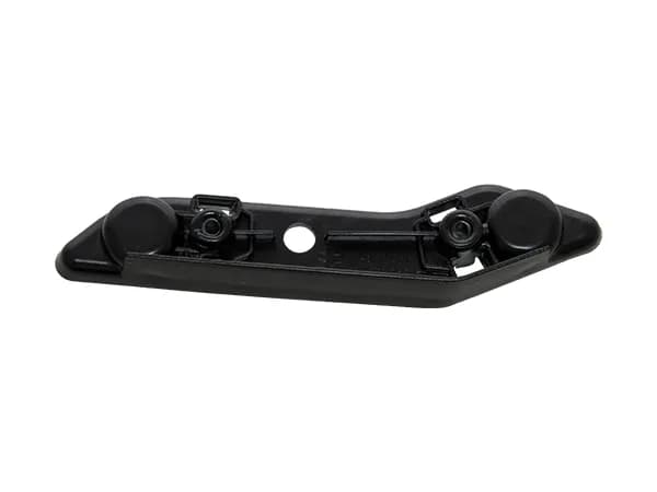 BMW 1 Serisi F20 2012-2017 Tampon Braketi Ön Üst Sol