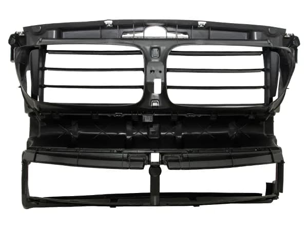 BMW F10 2009-2016 Front Air Duct (Fan Grille) OEM Quality
