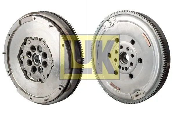 BMW X1 F48 sDrive 18d Flywheel