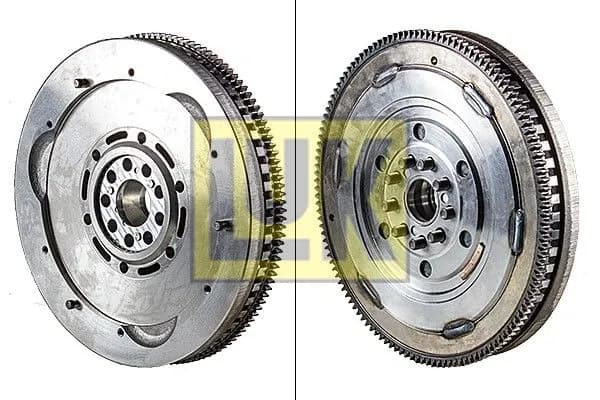 BMW 5 Series E39 M5 Steering Wheel