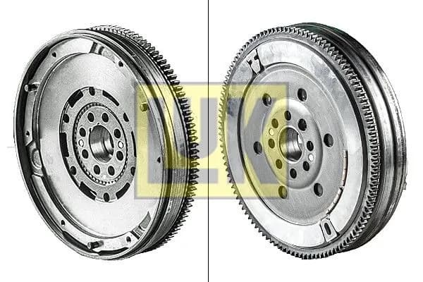 BMW 3 Touring E46 318 i Volan