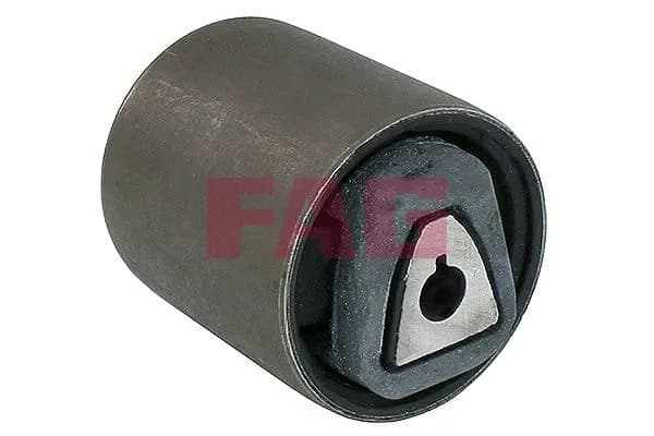 BMW X6 E71 E72 ActiveHybrid Control Arm Bushing