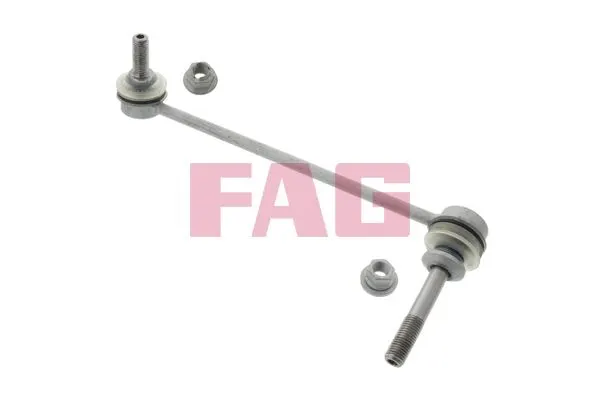 BMW X6 E71, E72 ActiveHybrid Viraj Demir Anti-Roll Bar Link Front Right