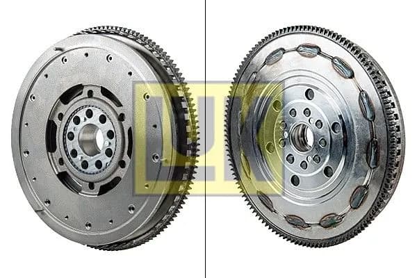 BMW 5 Serisi E60 M5 Volan