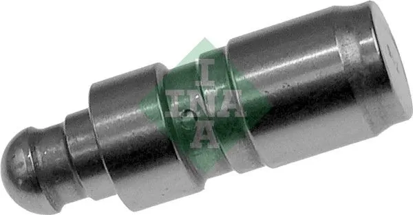BMW E36 316i Valve Lifter
