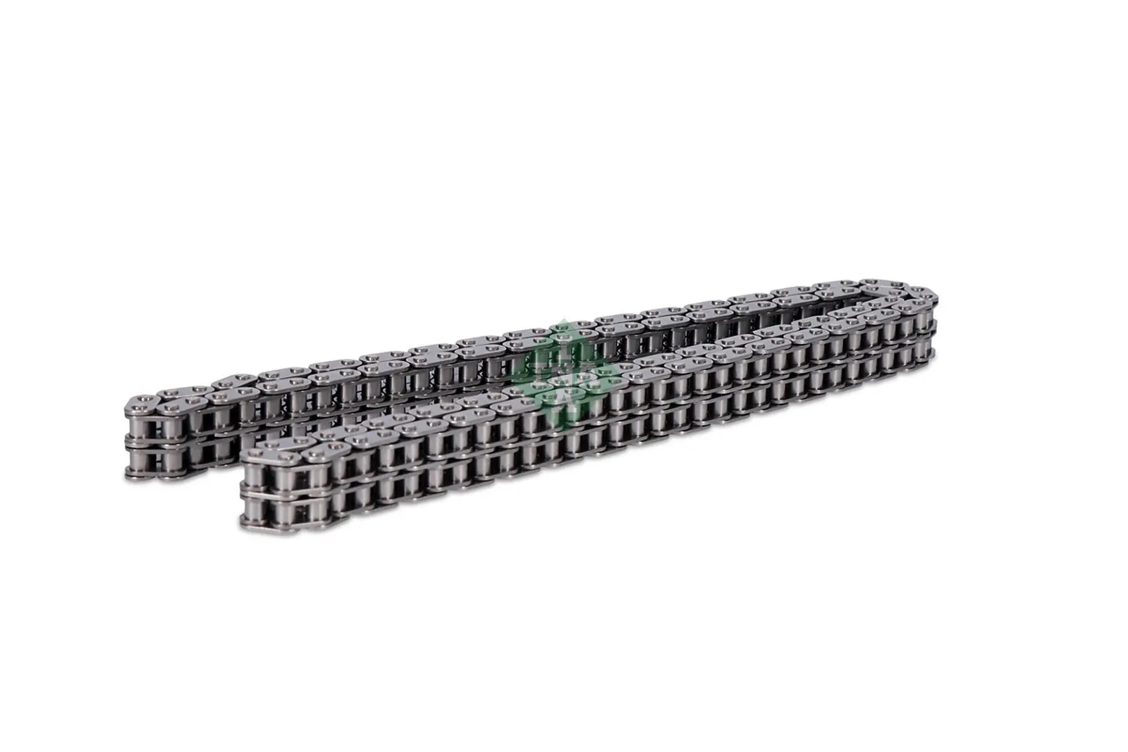 Mercedes E-Class W210 E 200 D Camshaft Chain