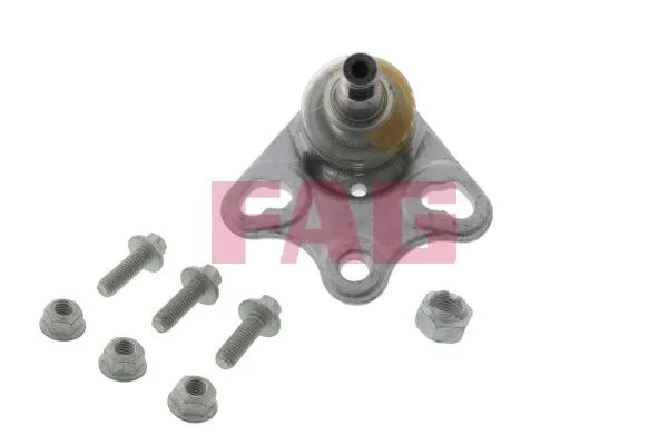 Mercedes A Serisi W169 A 150 Alt Rotil