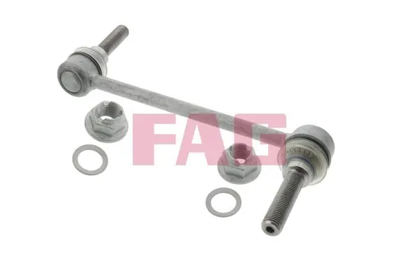 Mercedes W164 ML 320 CDI Front Stabilizer Link