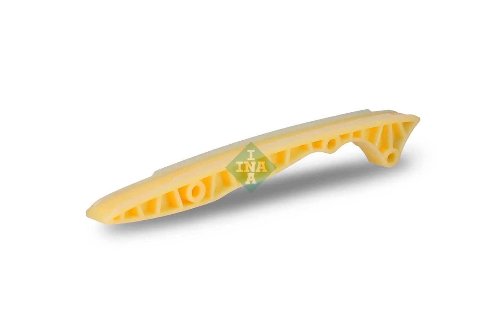 Mercedes W212 E 350 CGI Camshaft Chain Tensioner
